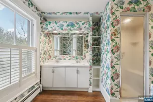 167 Hobart Ave, Millburn, NJ 07078 - Photo 30