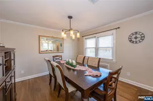 35 Hastings Ave, Nutley, NJ 07110 - Photo 8