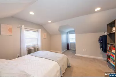 35 Hastings Avenue, Nutley, NJ 07110 - Photo 26