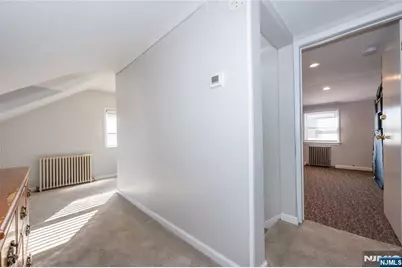35 Hastings Avenue, Nutley, NJ 07110 - Photo 22