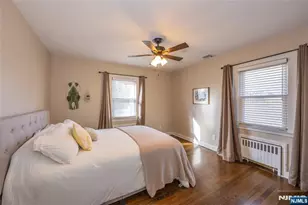 35 Hastings Ave, Nutley, NJ 07110 - Photo 20