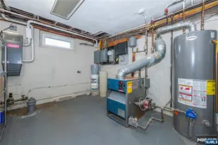 35 Hastings Ave, Nutley, NJ 07110 - Photo 32