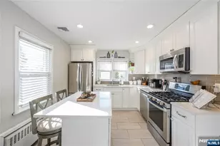 35 Hastings Ave, Nutley, NJ 07110 - Photo 16