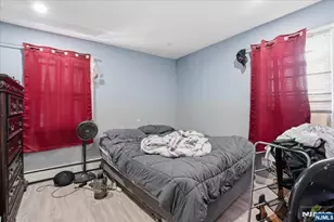 30 Decker Rd, Wanaque, NJ 07420 - Photo 14