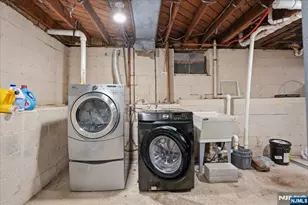 30 Decker Rd, Wanaque, NJ 07420 - Photo 22