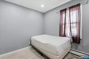 30 Decker Rd, Wanaque, NJ 07420 - Photo 12