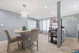 30 Decker Rd, Wanaque, NJ 07420 - Photo 8