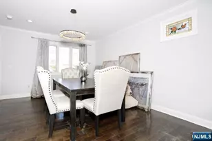 88 Alberta Dr, Saddle Brook Township, NJ 07663 - Photo 18