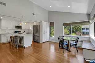 85 Orchard Rd, Demarest, NJ 07627 - Photo 4