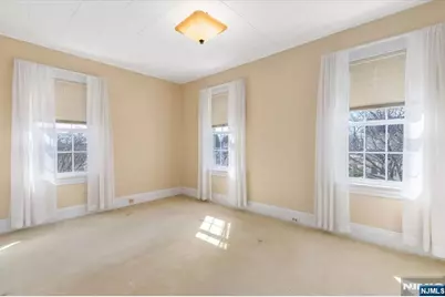 4 Peru Road, Clifton, NJ 07012 - Photo 20