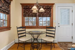 4 Peru Rd, Clifton, NJ 07012 - Photo 12