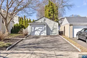 4 Peru Rd, Clifton, NJ 07012 - Photo 26