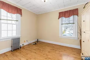 4 Peru Rd, Clifton, NJ 07012 - Photo 16