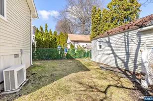 4 Peru Rd, Clifton, NJ 07012 - Photo 24