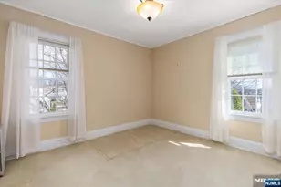 4 Peru Rd, Clifton, NJ 07012 - Photo 18