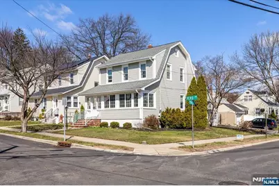 4 Peru Road, Clifton, NJ 07012 - Photo 1