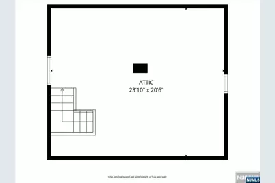 4 Peru Road, Clifton, NJ 07012 - Photo 30