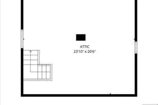 4 Peru Rd, Clifton, NJ 07012 - Photo 30