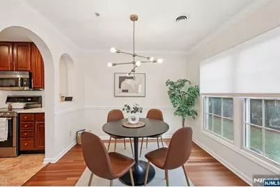 91 Roseland Avenue A1 #A1, Caldwell, NJ 07006 - Photo 4