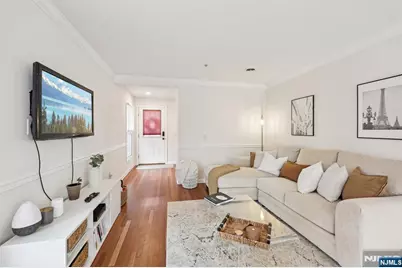91 Roseland Avenue A1 #A1, Caldwell, NJ 07006 - Photo 1