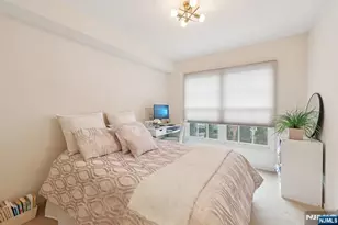 91 Roseland Ave A1, Caldwell, NJ 07006 - Photo 20