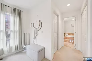 91 Roseland Ave A1, Caldwell, NJ 07006 - Photo 24