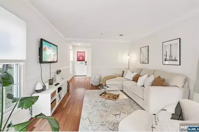 91 Roseland Avenue A1 #A1, Caldwell, NJ 07006 - Photo 2