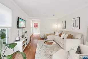 91 Roseland Ave A1, Caldwell, NJ 07006 - Photo 2