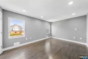 1117 Chestnut St, Elizabeth, NJ 07201 - Photo 4