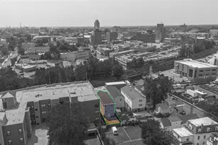 1117 Chestnut St, Elizabeth, NJ 07201 - Photo 20