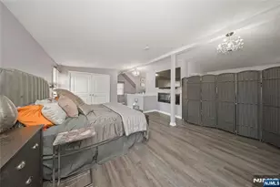 36 Emerson St, Clifton, NJ 07013 - Photo 12