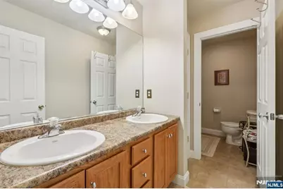 49 Boonton Avenue, Kinnelon, NJ 07405 - Photo 30