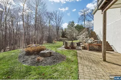 49 Boonton Avenue, Kinnelon, NJ 07405 - Photo 36