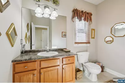 49 Boonton Avenue, Kinnelon, NJ 07405 - Photo 14