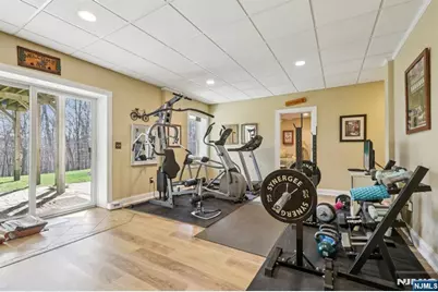 49 Boonton Avenue, Kinnelon, NJ 07405 - Photo 32