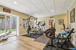 49 Boonton Ave, Kinnelon, NJ 07405 - Photo 32