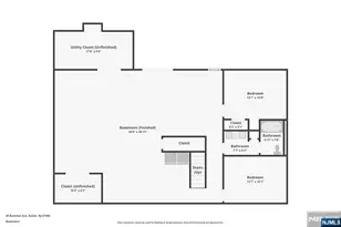 49 Boonton Ave, Kinnelon, NJ 07405 - Photo 42