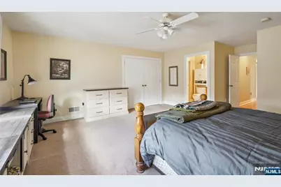 49 Boonton Avenue, Kinnelon, NJ 07405 - Photo 18