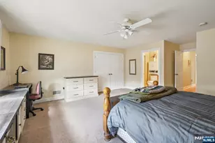 49 Boonton Ave, Kinnelon, NJ 07405 - Photo 18