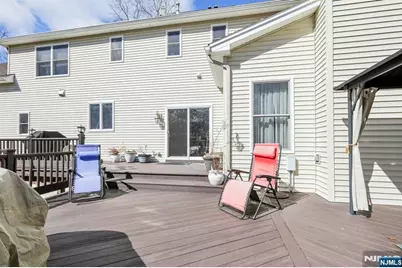 49 Boonton Avenue, Kinnelon, NJ 07405 - Photo 40