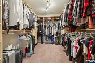 49 Boonton Ave, Kinnelon, NJ 07405 - Photo 28