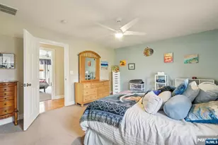 49 Boonton Ave, Kinnelon, NJ 07405 - Photo 16