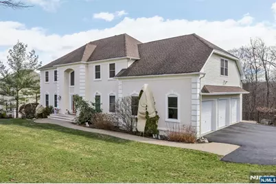 49 Boonton Avenue, Kinnelon, NJ 07405 - Photo 2
