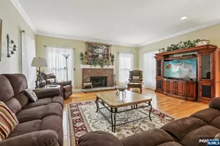 49 Boonton Ave, Kinnelon, NJ 07405 - Photo 8