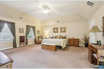 49 Boonton Avenue, Kinnelon, NJ 07405 - Photo 24