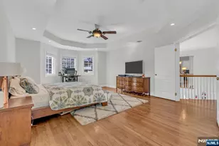 66 Ridge Ave, Park Ridge, NJ 07656 - Photo 18