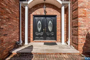 66 Ridge Ave, Park Ridge, NJ 07656 - Photo 2