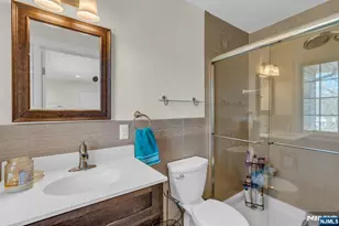 66 Ridge Ave, Park Ridge, NJ 07656 - Photo 24