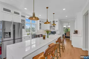 66 Ridge Ave, Park Ridge, NJ 07656 - Photo 12