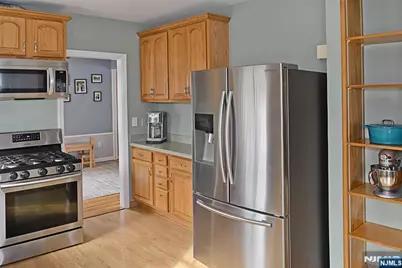 14 Intervale Road, Livingston, NJ 07039 - Photo 10